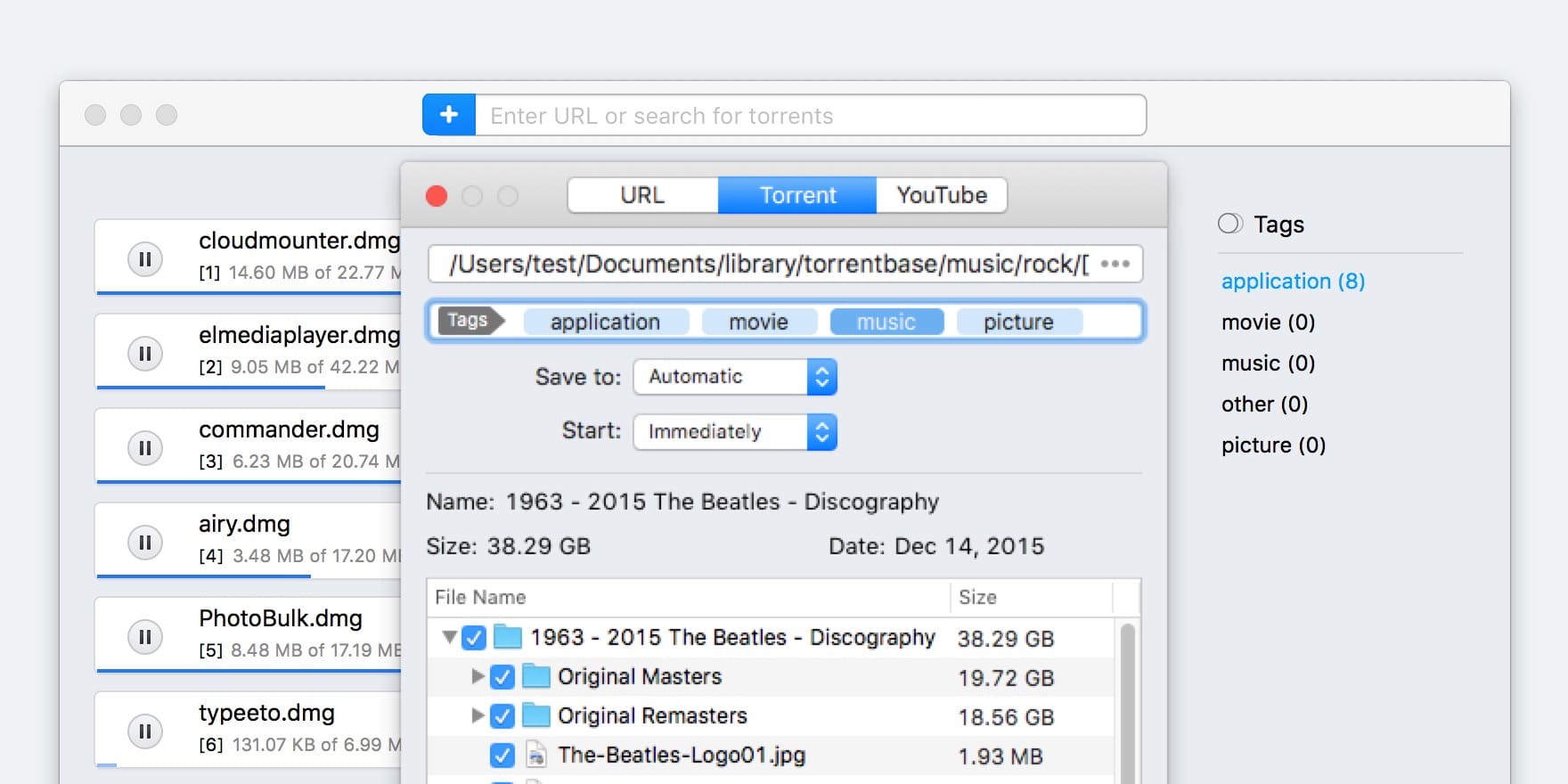 Folx uninstaller for mac download Folx uninstaller for mac download
